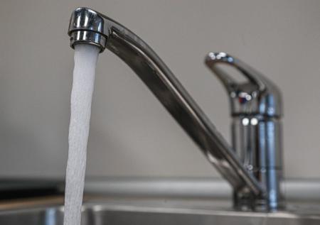 Число отравившихся питьевой водой в Кизляре превысило 120 человек