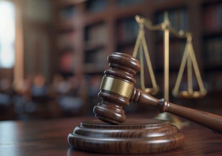 Суд смягчил срок Калви за растрату 2,5 млрд рублей на два месяца