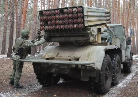 В ГД назвали провокацией слова о желании россиянок отправлять мужей на СВО