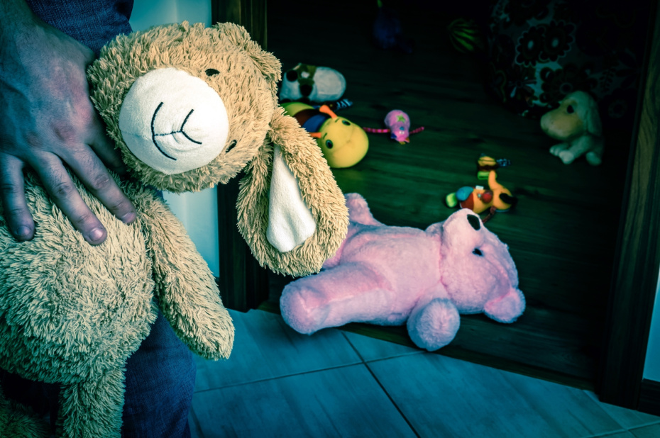 Как зарезать свинью