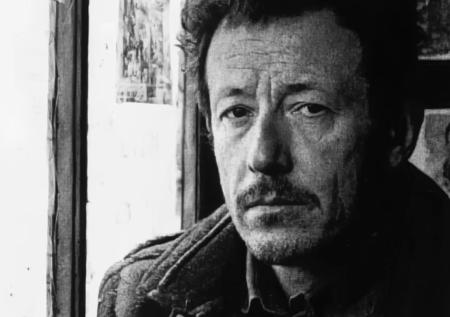 Насиловал в презервативе: плотник-убийца 5 лет держал в страхе треть России