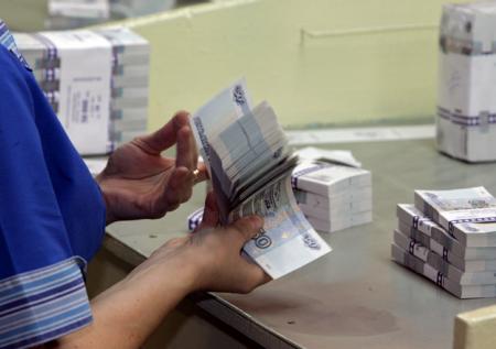 Детям-инвалидам в России могут начать выплачивать по две пенсии