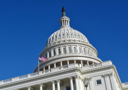 В США заявили, что Трамп создал повод для объявления ему импичмента