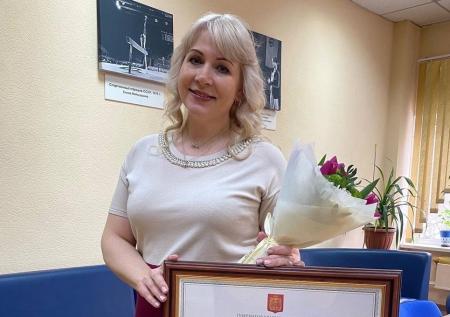 В Красноярске директор школы олимпийского резерва насмерть сбила пешехода