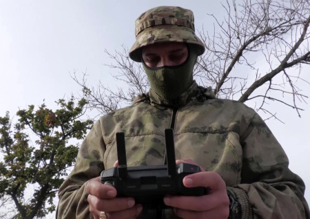 Выбили ВСУ с позиций под Харьковом: успехи ВС РФ к утру 30 июня
