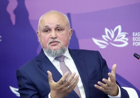 В Минэнерго признали проблемы с энергетикой в России и назвали причину