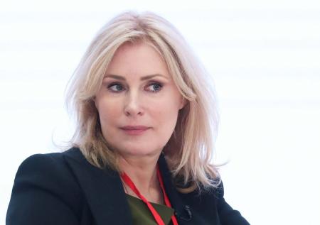 Сестры Шукшины снова скандалят? Что они делят в этот раз