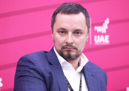 Рогозин рассказал о нехватке БПЛА взлетной массой свыше 30 кг