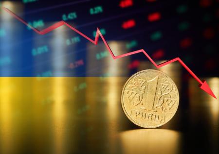 Экономист раскрыл, почему Запад не допустит дефолта на Украине