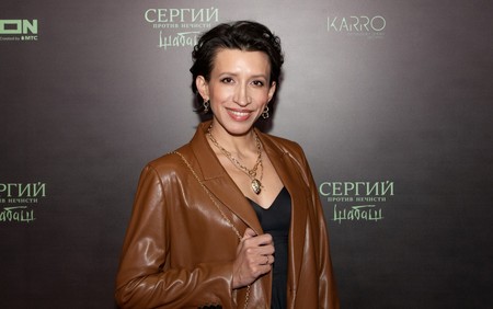 Мобилизация, нервный срыв, отъезд из РФ: где сейчас Елена Борщева