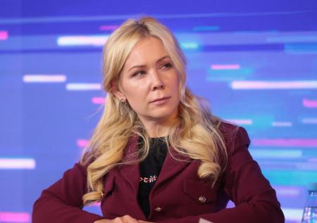 Мизулина предложила запретить платформы Twitch и Trovo в России