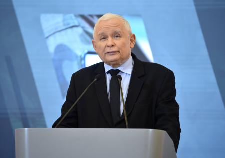 В Польше задумались о прекращении сотрудничества с Венгрией из-за России