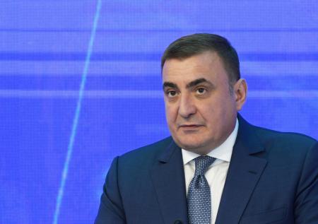 Кадровые гадания или страдания