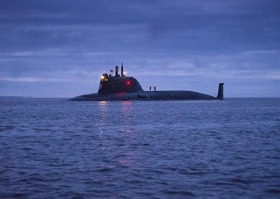 АПЛ «Казань»