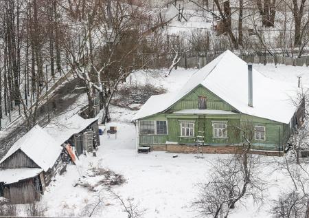 Россиянам запретят продавать земельные участки при новом условии