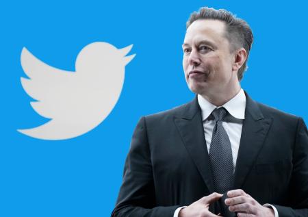 IT-эксперт объяснил, почему Маск может уйти с поста главы Twitter