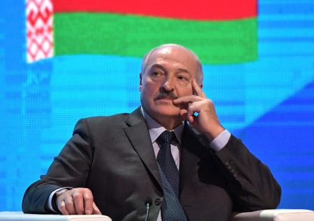 Лукашенко про Казахстан: внешний фактор никогда не будет единственным