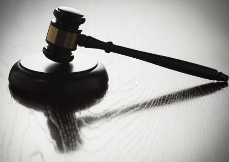 Суд прекратил дело сослуживца экс-офицера ФСБ Черкалина за сроком давности