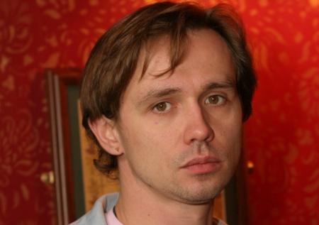 Появилась информация о самочувствии музыканта Дельфина 