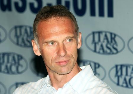 «Пиар на дерьме»: экс-тренер сборной России по хоккею осудил слова Гашека