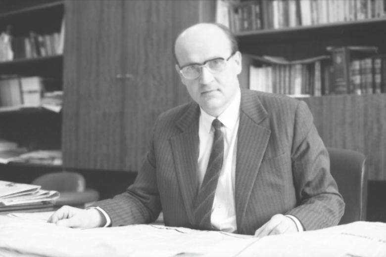 31.03.1988 г.