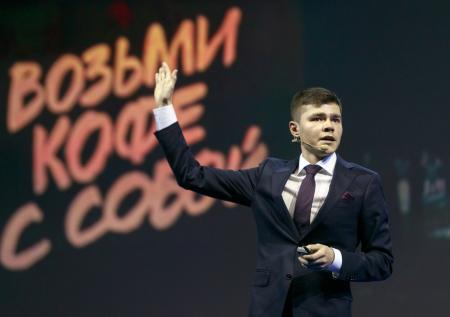 Блогеру Шабутдинову предъявили обвинение: сколько людей он мог обмануть
