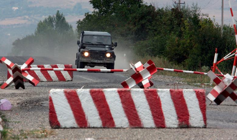 border