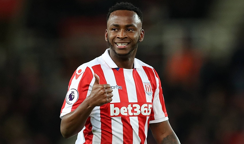 Сейдо Берахино