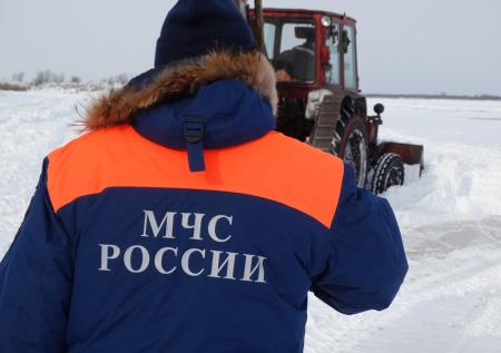 3 марта в нескольких регионах РФ зазвучат сирены оповещения о ЧС