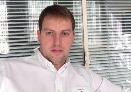 Основателя Gulagu.net вновь объявили в розыск