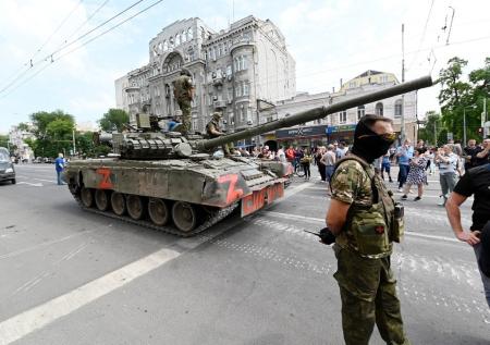 Росавтодор: все ограничения на трассах сняты