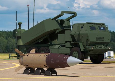 Минобороны КНДР заявило о неизбежности ядерной войны