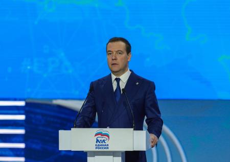 Расшифровывая Дмитрия Анатольевича