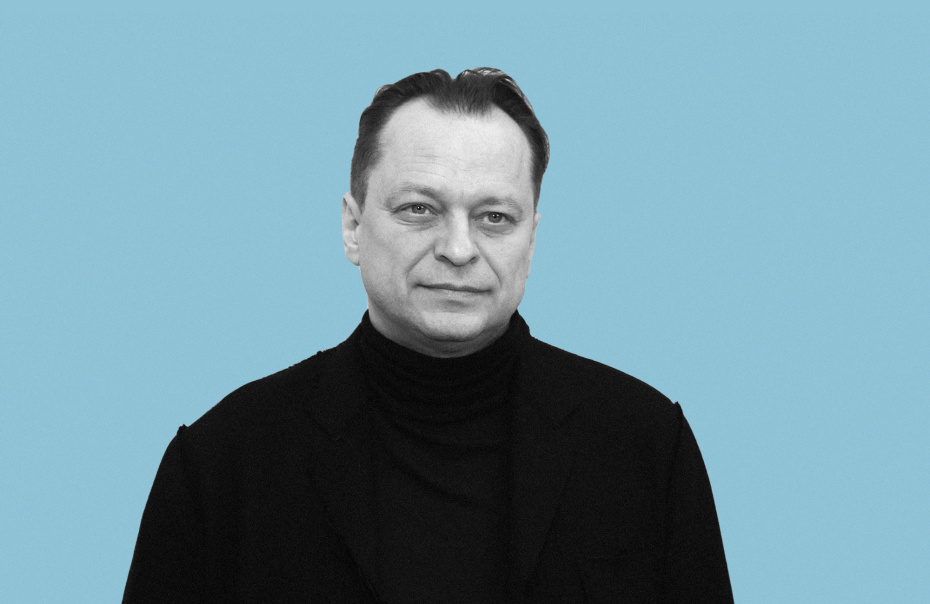Брак с Высоцкой, замена Назарова, инфаркт: куда пропал актер Анатолий Кот