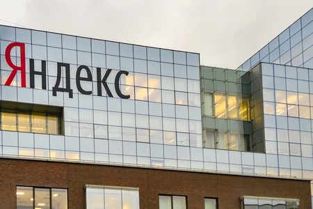 Заработала переадресация yandex.ru на портал «Дзен»