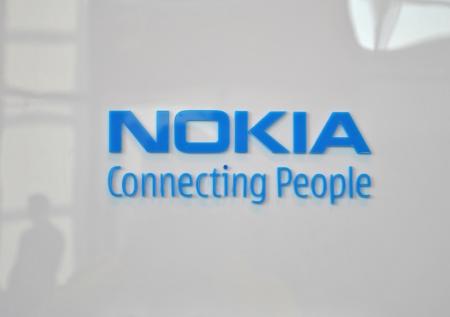 IT-эксперт объяснил, чем Nokia завоевала в свое время весь рынок телефонов