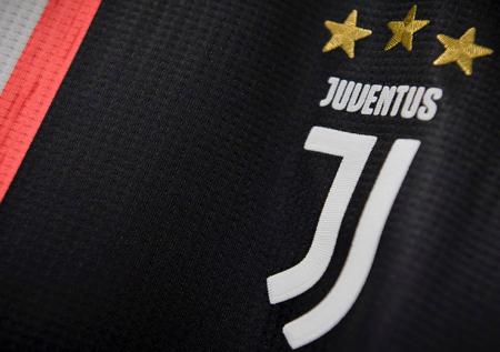 «Ювентус» станет эксклюзивным клубом PES 2020