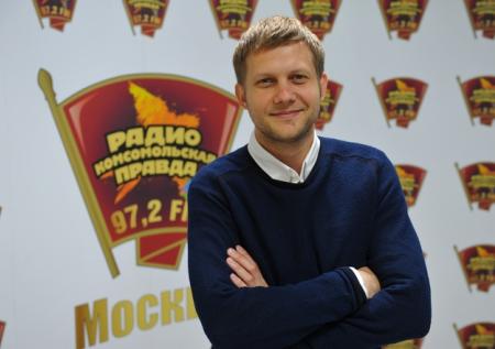 «Ездить туда и не собирался»: Корчевников ответил на новость о санкциях