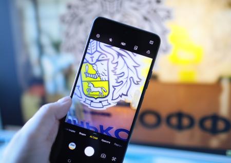 Приложение банка «Тинькофф» удалили из магазина Google Play