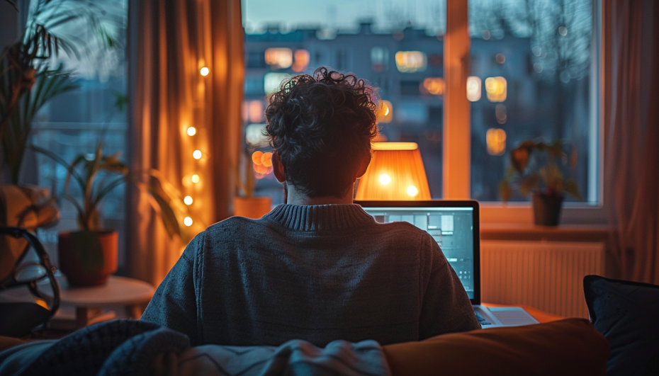 Друг семьи или монстр? Врач-кришнаит обвиняется в изнасиловании девочки