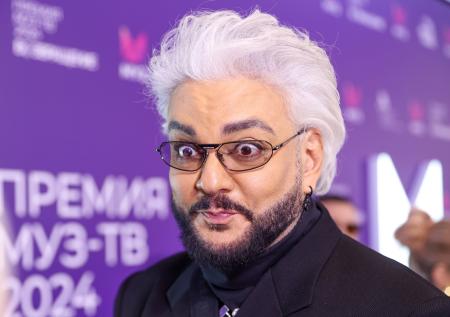 «Куча женщин»: Жигалова назвала одну отличительную особенность Киркорова