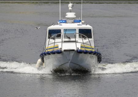 В Сочи нашли тело второго погибшего, унесенного в одной из машин в море