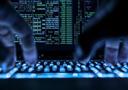 В России выявили атаки китайскоязычных хакеров на оборонные предприятия