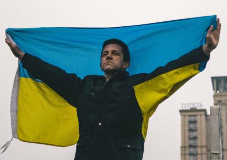 Украинцам разрешат употреблять марихуану