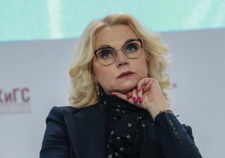 Путин изменил состав Совета по межнациональным отношениям