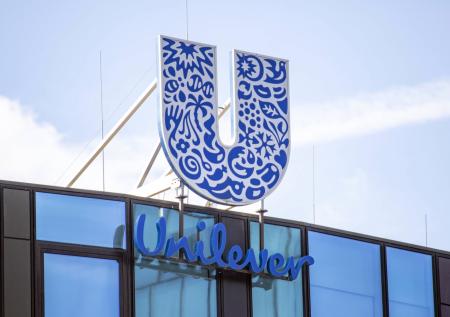 Глава Unilever объяснил, почему компания ушла из России