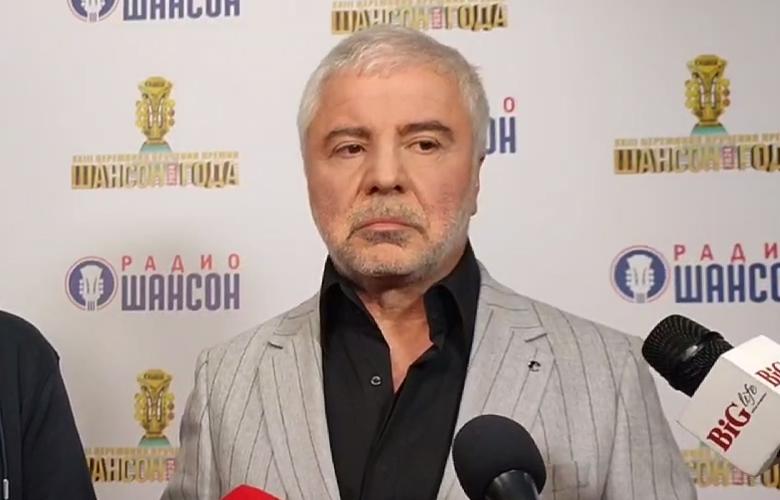Сосо Павлиашвили