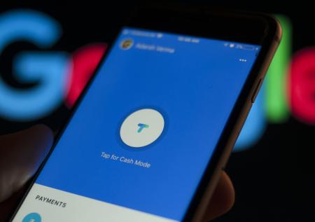 Действия НСПК с Apple и Google Pay оставят Запад без санкционных рычагов