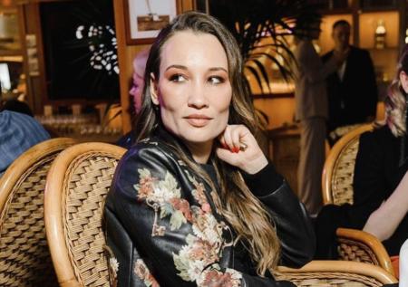 Вдова Грачевского подала иск на гендиректора «Ералаша» за подделку подписи