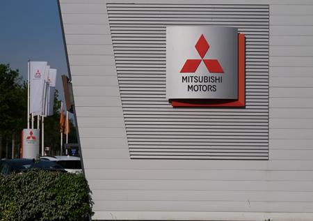 В Японии заявили, что Mitsui и Mitsubishi останутся в проекте «Сахалин-2»
